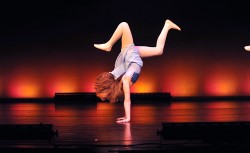 dance classes hamilton acrobatics