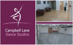 campbell-lane-studios